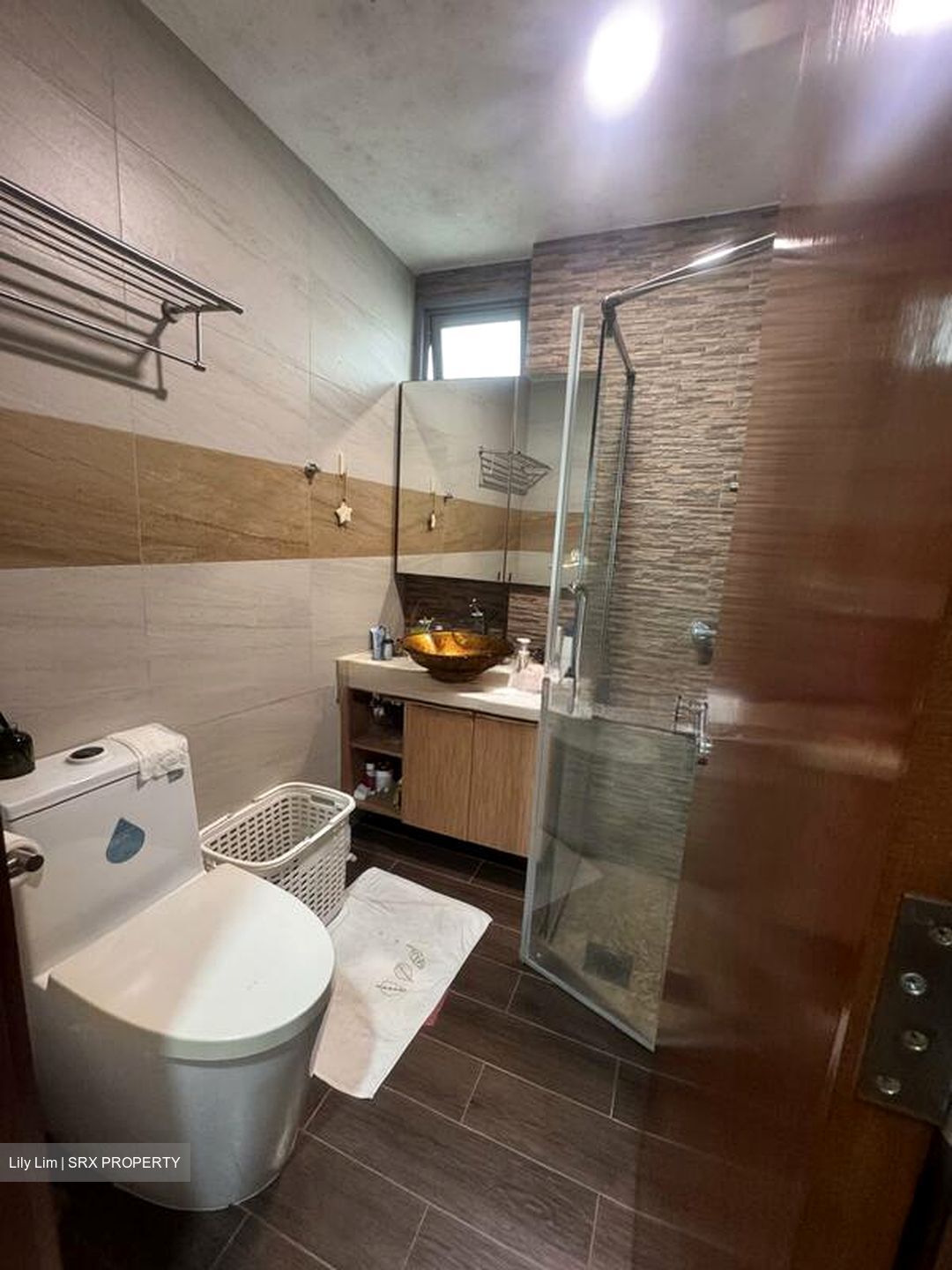 The Madeira (D23), Condominium #522575331